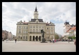 Novi Sad -22-10-2013 - Bogdan Balaban